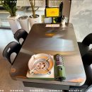 남동구청4 이미지