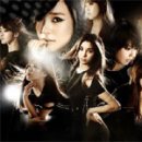 주식회사 라인홀딩스 이미지