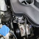 마스터카센터 이미지