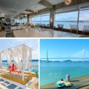 목포 가볼만한 곳 추천 BEST 10 (+숨은 명소, 여행 코스) 이미지