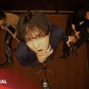 FTISLAND (FT아일랜드) 'BURN IT' MUSIC VIDEO 이미지