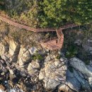 사하구-38 이미지