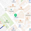 준마공인중개사사무소 이미지