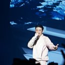 [공연후기] 빈지노 마지막 콘서트 (Day) (Beenzino The Last Concert in Seoul Day&amp;Night)
