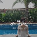 센토사 한림 | 제주도 풀빌라 센토사한림 발리감성 담은 프라이빗 독채펜션 솔직후기
