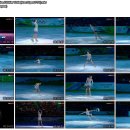 러시아 2Sport2-TV(타라소바해설) - 자막 및 영상 다운로드 이미지