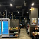 호암토성2로 | 내돈내산 충주 한마음 정육식당 충주호암점 후기