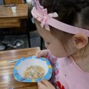 궁전회관 | 북한산 맛집 정성이 가득한 연탄불백과 생선구이 궁전회관 슈유본점 후기