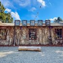 무주읍104 이미지