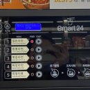 GS25 울산대병원 별관 네이버블로그