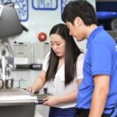 만남 노래연습장 이미지