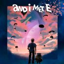 #6. 홍대 방탈출 비트포비아 홍대던전3 :: And I met E / 상상도 못한 스토리! 감동이자나..🔐