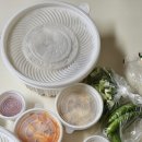 오다전복삼계탕 이미지