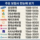 MG디테일링 | [수원 보험수리] 열쇠 기스 테러로 가슴 찢어지던 아우디 차주님, 전체도색 대신 '이 방법'으로 새차...