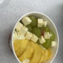 은선축산 이미지