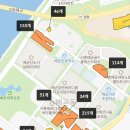 호반베르디움센트럴파크(호반1차) 이미지