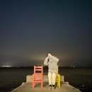 리틀미코노스5 이미지