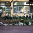 소라 유치원 이미지