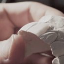 투디(2D)치과의원 이미지