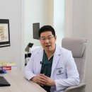 등편한재활의학과의원 이미지