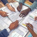 메디케이드 이미지