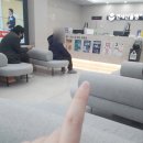 망우동정형외과 손가락통증 치료 및 검사 후기