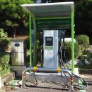 빛고을충전소 이미지