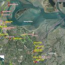 (주)코로아 이미지