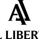 알리베르티(ALLIBERTE) 한대역점 이미지