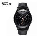 삼성 갤럭시 기어S2 클래식 블랙에디션 / Gear S2 classic Black Edition 판매 이미지