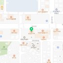 공단1로-L 이미지