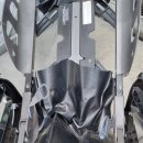 뜨란채세탁 이미지