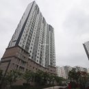 호반탑공인중개사사무소 이미지