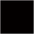 남구행정사무소 이미지