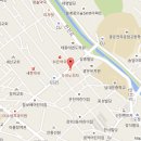 도미노피자월계점 이미지