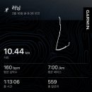 아사리판