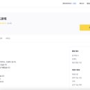 태디자인기획 이미지