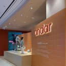 카루나 | 안다르 요가복 셋업 후기 | 프라나 브라탑 &amp; 카루나 팬츠 다크애쉬 조합 (ft. 사이즈 선택 팁)