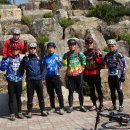 죽령 목장 이미지