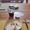 산전카센타 이미지