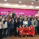 세류1동주민센터 이미지