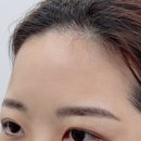 자연헤어샾