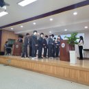 부산동고등학교 이미지