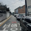 명문 | 남원 빵집 명문제과 솔직후기 빵나오는시간 주차
