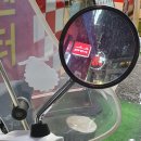 백세진심약국 이미지