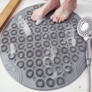 샤인목욕탕 이미지