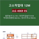 통삼로 이미지