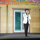 소화성 가정 이미지