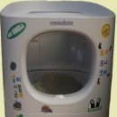 한국사료(주) | 따뜻한 습식사료 시저 웜볼 신상 체험후기