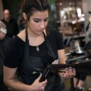 헤어칼리지 이미지